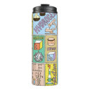 Search for molecules mugs School