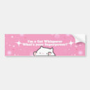 Search for superpowers bumper stickers Black and white