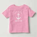 Search for pink toddler tshirts Summer
