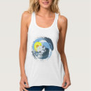 Search for abstract sun clothing Swirl