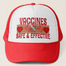 Search for professionals hats Doctor