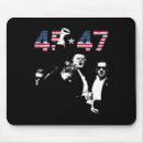 Search for take mousepads Politics