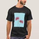Search for fanart tshirts Anime
