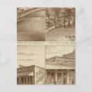 Search for tulare postcards Agriculture