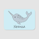 Search for creature name tags Sea creatures