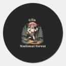 Search for new mexico stickers Camping