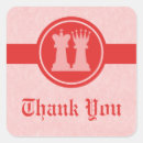 Search for red queen stickers King