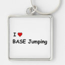 Search for jumping” key rings Sport