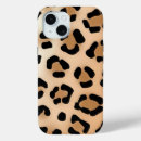 Search for black spots iphone cases Fashion