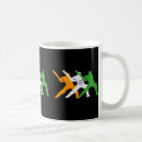 Search for cricket fan mugs Funny