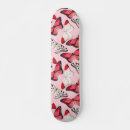 Search for butterfly skateboards Modern