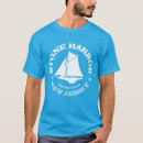 Search for harbour tshirts Beach