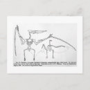Search for pteranodon postcards Pterodactyl