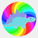 Search for pre historic stickers Animal