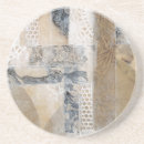 Search for laces coasters Modern