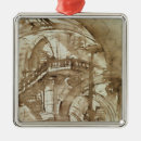 Search for jail christmas tree decorations Gaol