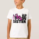 Search for backhoe tshirts Trucks