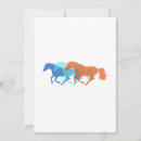 Search for horse lover invitations Ranch