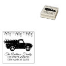 Search for light rubber stamps Modern