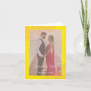 Search for mehndi weddings Indian