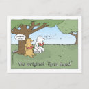 Search for spitz dog postcards Pets