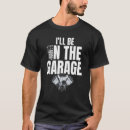 Search for petrol head tshirts Racer