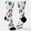 Search for kids socks Birthday