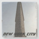Search for nyc coasters Manhattan