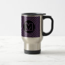 Search for vortex travel mugs Spiral