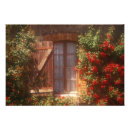 Search for wood lace posters Flower