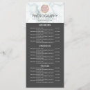 Search for marble photography Camera