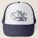 Search for boy hats Sports