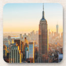 Search for empire barware Skyscrapers