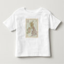 Search for irland tshirts Ireland