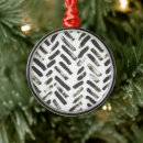 Search for tribal or or or christmas tree decorations Abstract