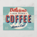 Search for brewing postcards Advertising