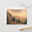 Search for for fathers day postcards Grandfather