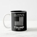 Search for anti donald mugs Election