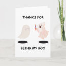 Search for halloween anniversary cards Couple