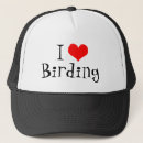 Search for bird watching hats Birds