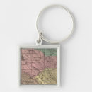 Search for clara key rings Hand