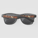 Search for pizza sunglasses Pepperoni