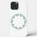 Search for rounded iphone cases Circle