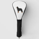 Search for bernese mountain dog golf equipment Wolf