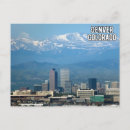 Search for denver postcards Travel