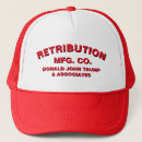 Search for politician hats Republican