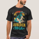 Search for wrestler tshirts Retro