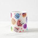 Search for affirmation mugs Self care