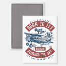 Search for teacher rectangular magnets Vintage