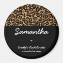 Search for brides weekend magnets Bridal shower
